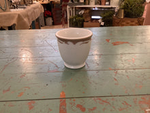 Load image into Gallery viewer, Restaurant ware