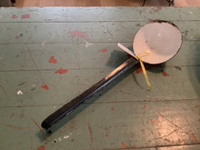 Load image into Gallery viewer, Enamelware