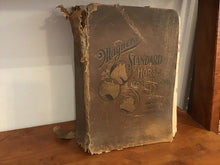 Load image into Gallery viewer, Vintage Books