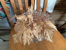 Load image into Gallery viewer, Short fall stems