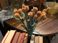 Load image into Gallery viewer, Neutral fall stems