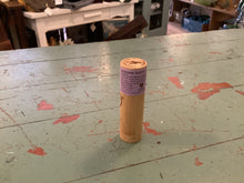 Load image into Gallery viewer, Bee Bella Lip Balm