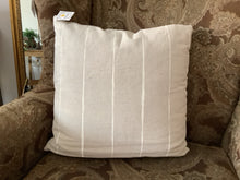 Load image into Gallery viewer, Pillow