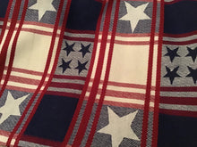 Load image into Gallery viewer, Tablecloths
