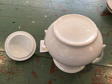 Load image into Gallery viewer, Ironstone dishware