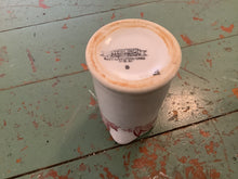 Load image into Gallery viewer, Restaurant ware