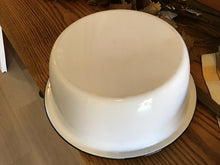 Load image into Gallery viewer, Enamelware