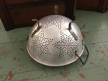 Load image into Gallery viewer, Kitchen implements