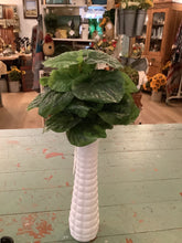 Load image into Gallery viewer, Greenery pick