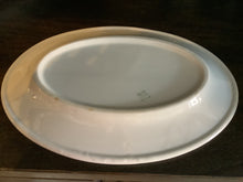 Load image into Gallery viewer, Restaurant ware