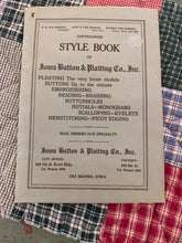 Load image into Gallery viewer, Vintage Books