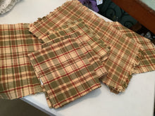 Load image into Gallery viewer, Tablecloths