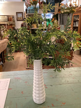 Load image into Gallery viewer, Greenery pick