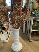 Load image into Gallery viewer, Greenery pick