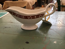 Load image into Gallery viewer, Restaurant ware