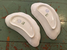 Load image into Gallery viewer, Brown transferware