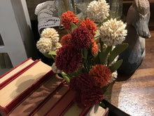 Load image into Gallery viewer, Short fall stems