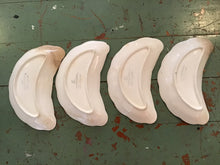 Load image into Gallery viewer, Ironstone dishware