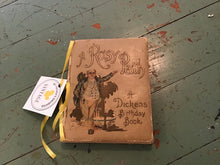 Load image into Gallery viewer, Vintage Books