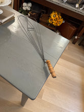 Load image into Gallery viewer, Kitchen implements
