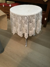 Load image into Gallery viewer, Tablecloths