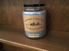 Load image into Gallery viewer, Mystic Woods