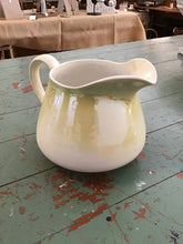 Load image into Gallery viewer, Ceramic & Porcelain pitchers