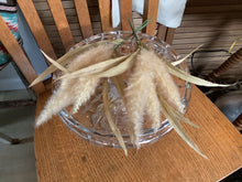 Load image into Gallery viewer, Short fall stems