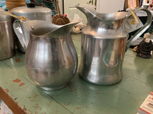 Load image into Gallery viewer, Aluminum items