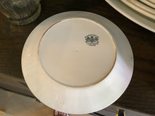 Load image into Gallery viewer, Ironstone dishware