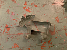 Load image into Gallery viewer, Cookie cutters & molds
