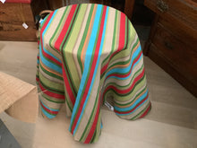 Load image into Gallery viewer, Tablecloths