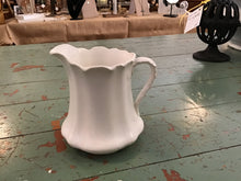 Load image into Gallery viewer, Ironstone dishware