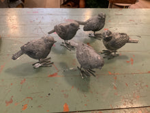 Load image into Gallery viewer, Bird