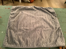 Load image into Gallery viewer, Pillow