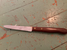 Load image into Gallery viewer, Cutlery