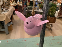 Load image into Gallery viewer, Bird