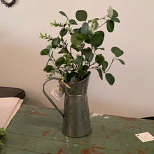 Load image into Gallery viewer, Greenery pick