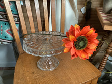 Load image into Gallery viewer, Long sunflower stems