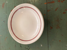 Load image into Gallery viewer, Restaurant ware