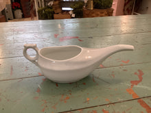 Load image into Gallery viewer, Ironstone dishware