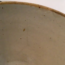 Load image into Gallery viewer, Crock bowl
