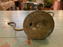 Load image into Gallery viewer, Brass items