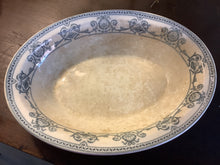 Load image into Gallery viewer, Ironstone dishware