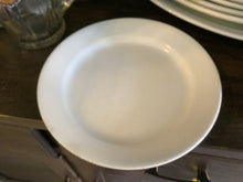 Load image into Gallery viewer, Ironstone dishware