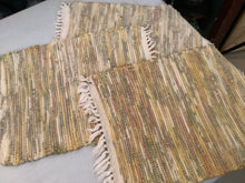 Load image into Gallery viewer, Tablecloths