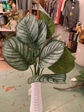 Load image into Gallery viewer, Greenery pick