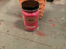 Load image into Gallery viewer, Spiced Cranberry