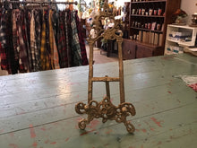 Load image into Gallery viewer, Brass items
