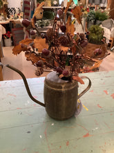 Load image into Gallery viewer, Short fall stems